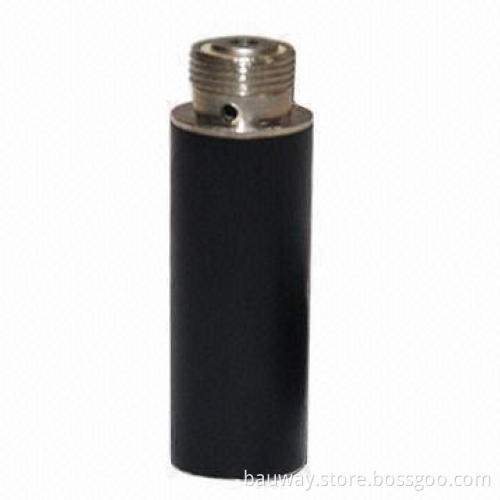 Cartomizer with 150 Flavors and 4 Strength for Choice, SGS, RoHS, FCC and CE Marks